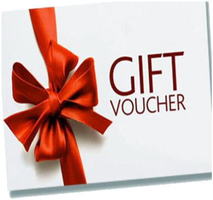 Club Of Hub Gift Voucher